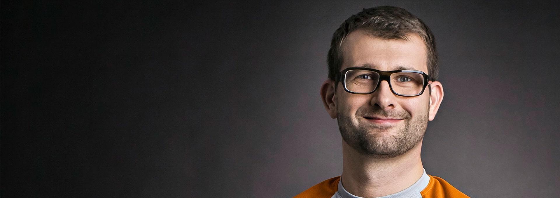 Stellenangebote bei STILL