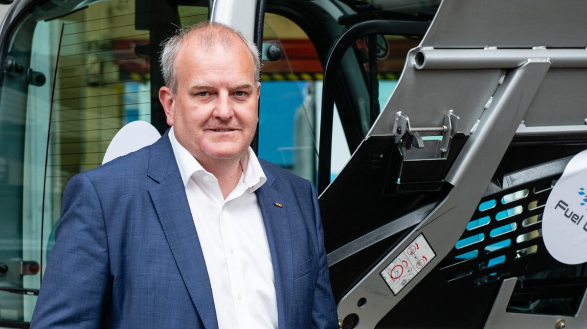 Ing. Tomáš Hnízdil