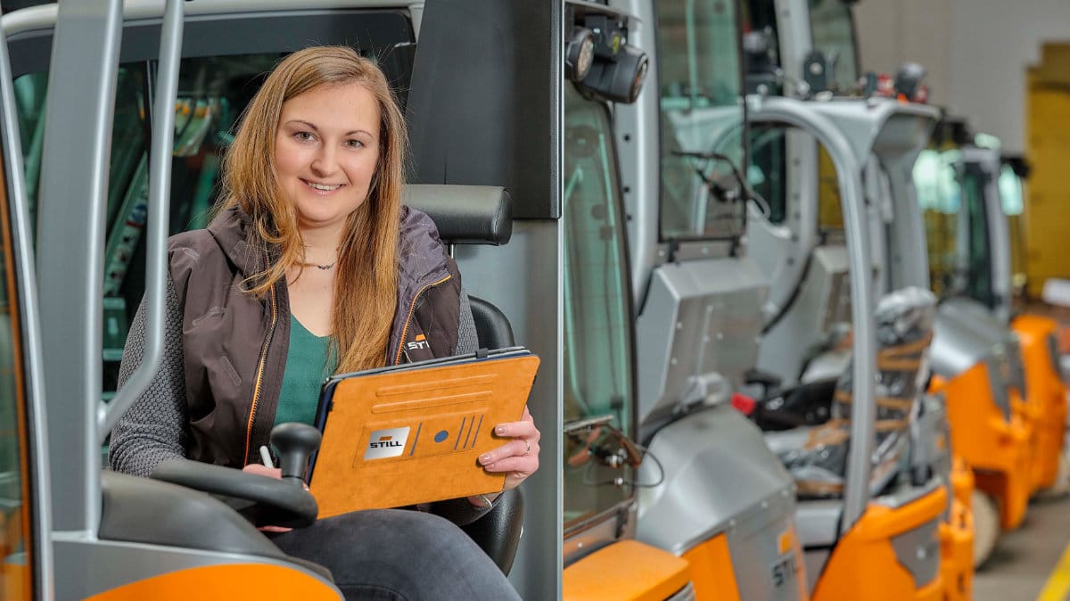 Ing. Tereza Vrábelová